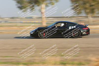 media/Nov-01-2025-PCA Central Coast (Sat) [[5e27ded23e]]/White Group/Sunrise/